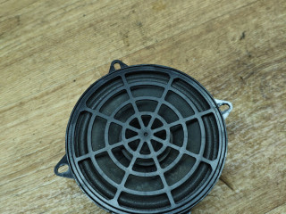 динамик двери Peugeot 3008 1 поколение 2010, 1.6 л., 9HR (DV6C), дизель, робот, внедорожник 5 дв., 9665245280