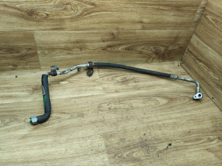 трубка кондиционера Geely SC7 1 поколение 2013, 1.8 л., JL4G18, бензин, МКПП, седан, MR7180-67000142