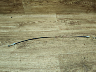 трос двери Geely SC7 1 поколение 2013, 1.8 л., JL4G18, бензин, МКПП, седан