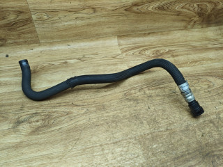 трубка гидроусилителя Peugeot Boxer 2 поколение [рестайлинг] 2018, 2.0 л., дизель, МКПП, микроавтобус, 1385875080