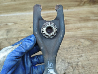 вилка сцепления Peugeot Boxer 2 поколение [рестайлинг] 2018, 2.0 л., дизель, МКПП, микроавтобус