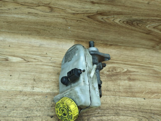 цилиндр тормозной главный Volkswagen Transporter T5 2007, 1.9 л., BRS, дизель, МКПП, микроавтобус