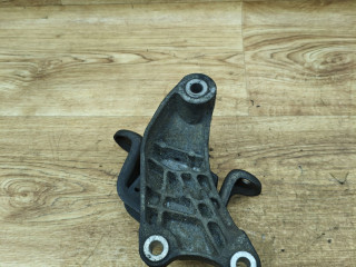 подушка крепления КПП Volkswagen Transporter T5 2004, 1.9 л., AXC, дизель, МКПП, микроавтобус, 7H0399151G