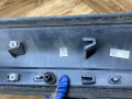 молдинг двери передней левой Land Rover Range Rover Evoque L538 2012, 2.2 л., 224DT, дизель, МКПП, внедорожник 5 дв., BJ3221065BD - фото №7