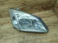 фара правая Toyota Corolla 9 поколение (E120/E130) 2002, 1.4 л., 4ZZ-FE, бензин, МКПП, хетчбэк 5 дв., 81110-02160-00, 89006311 - фото №2