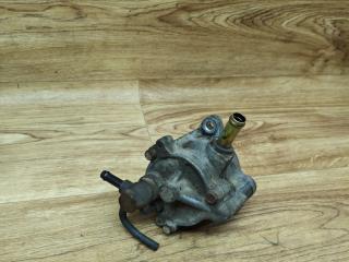 насос вакуумный Toyota Avensis Verso 1 поколение 2003, 2.0 л., дизель, МКПП, минивэн