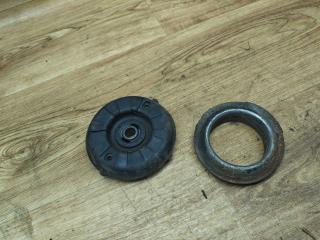 опора амортизатора верхняя (чашка) Peugeot 5008 1 поколение 2011, 1.6 л., дизель, МКПП, минивэн