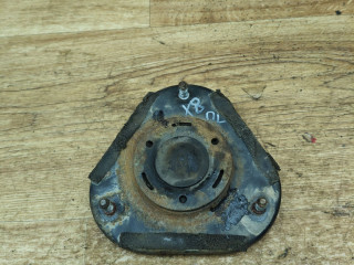 опора амортизатора верхняя (чашка) Toyota Corolla 9 поколение (E120/E130) 2002, 1.4 л., 4ZZ-FE, бензин, МКПП, хетчбэк 5 дв.