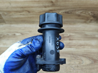 маслозаливная горловина Fiat Ducato 3 поколение 2007, 2.3 л., дизель, МКПП, микроавтобус, 504026757