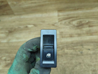 кнопка стеклоподъемника двери Lada Vesta 1 поколение 2017, 1.6 л., бензин, МКПП, седан, 8450006925