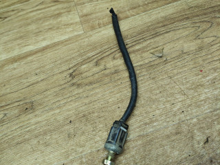 Датчик педали тормоза (лягушка) Toyota Picnic 1 поколение 1999, 2.2 л., 3C-TE, дизель, МКПП, минивэн