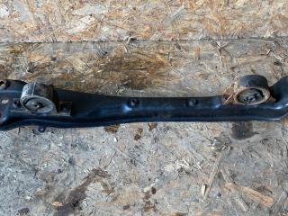 балка подвески передняя (подрамник) Nissan Almera N16 2002, 1.5 л., бензин, МКПП, хетчбэк 5 дв.