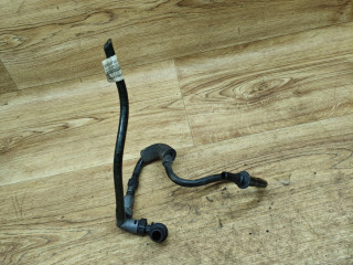 трубка вакуумная Peugeot 208 1 поколение 2012, 1.2 л., бензин, МКПП, хетчбэк 3 дв.