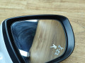 зеркало наружное правое Hyundai ix35 1 поколение 2012, 2.0 л., G4KD, бензин, МКПП, внедорожник 5 дв., передний привод - фото №4