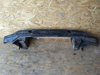 усилитель бампера переднего Mercedes-Benz Vito W639 (2003 - 2010), дизель, МКПП, микроавтобус