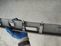 накладка двери (крышки) багажника Land Rover Range Rover Evoque L538 2012, 2.2 л., 224DT, дизель, МКПП, внедорожник 5 дв., BJ3240406 - фото №9