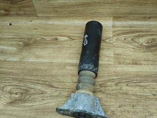 опора амортизатора верхняя (чашка) Lada Vesta 1 поколение 2017, 1.6 л., бензин, МКПП, седан