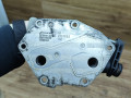 теплообменник масляного фильтра Land Rover Range Rover Evoque L538 2012, 2.2 л., 224DT, дизель, МКПП, внедорожник 5 дв., 9654790880 - фото №7