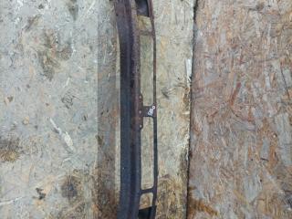 усилитель бампера переднего ГАЗ ГАЗЕЛЬ 2008, 2.4 л., бензин, МКПП, микроавтобус