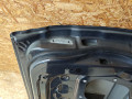 дверь передняя правая Land Rover Range Rover Evoque L538 2012, 2.2 л., 224DT, дизель, МКПП, внедорожник 5 дв. - фото №13