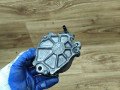 насос вакуумный Peugeot 3008 1 поколение 2011, 1.6 л., дизель, МКПП, внедорожник 5 дв., 9684786780 - фото №3