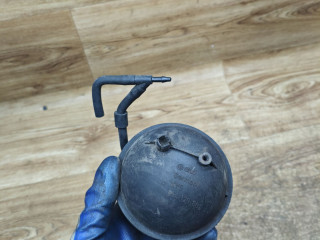 вакуумный ресивер Volkswagen Transporter T5 2007, 1.9 л., BRS, дизель, МКПП, микроавтобус, 054129808