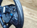 руль Peugeot 208 1 поколение 2012, 1.2 л., бензин, МКПП, хетчбэк 3 дв. - фото №5