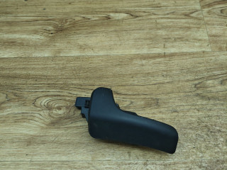 ручка внутренняя передняя левая Peugeot Boxer 2 поколение [рестайлинг] 2018, 2.0 л., дизель, МКПП, микроавтобус