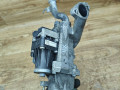 клапан EGR Peugeot 3008 1 поколение 2011, 1.6 л., дизель, МКПП, внедорожник 5 дв., 9671187780, 1326028068 - фото №6