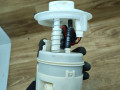 насос топливный Renault Duster 1 поколение 2012, 2.0 л., F4R 403, бензин, АКПП, внедорожник 5 дв., передний привод - фото №8