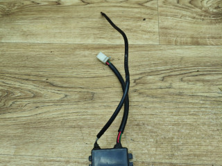 датчик температуры Geely SC7 1 поколение 2013, 1.8 л., JL4G18, бензин, МКПП, седан, 67000203, 6700020340, 101060000, CL070130610A0