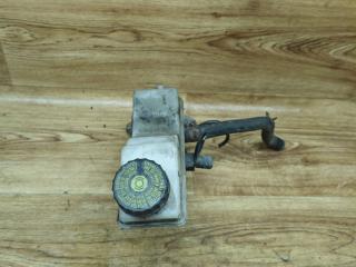 цилиндр тормозной главный Toyota Avensis 2 поколение (T250) [рестайлинг] 2006, 1.6 л., 3ZZ-FE, бензин, МКПП, седан