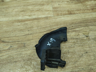 кронштейн (крепление) Renault Duster 1 поколение 2012, 2.0 л., F4R 403, бензин, АКПП, внедорожник 5 дв., передний привод, 8200870474