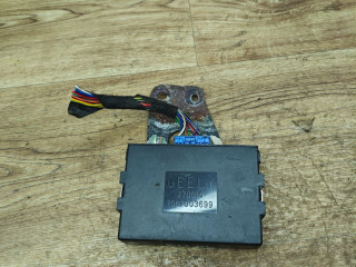 блок управления сигнализацией Geely SC7 1 поколение 2013, 1.8 л., JL4G18, бензин, МКПП, седан, 270016, 1067003699