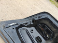 крышка багажника (дверь 3-5) Geely SC7 1 поколение 2012, 1.8 л., JL4G18, бензин, МКПП, седан - фото №15