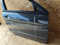 дверь передняя правая Land Rover Range Rover Evoque L538 2012, 2.2 л., 224DT, дизель, МКПП, внедорожник 5 дв. - фото №6