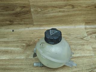 бачок расширительный Peugeot 5008 1 поколение 2011, 1.6 л., дизель, МКПП, минивэн, 9673334580