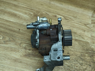 ТНВД Peugeot 3008 1 поколение 2011, 1.6 л., дизель, МКПП, внедорожник 5 дв., 9672605380