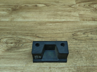 ограничитель открывания двери Peugeot Boxer 2 поколение [рестайлинг] 2018, 2.0 л., дизель, МКПП, микроавтобус, 531976240