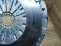 корзина сцепления Land Rover Range Rover Evoque L538 2012, 2.2 л., 224DT, дизель, МКПП, внедорожник 5 дв. - фото №5