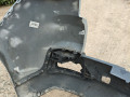 бампер задний Peugeot 3008 1 поколение 2011, 1.6 л., дизель, МКПП, внедорожник 5 дв. - фото №20