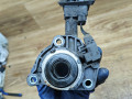 подшипник выжимной Peugeot 3008 1 поколение 2010, 1.6 л., 9HR (DV6C), дизель, робот, внедорожник 5 дв. - фото №6