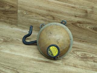 бачок расширительный Toyota Avensis Verso 1 поколение 2003, 2.0 л., дизель, МКПП, минивэн