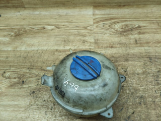 бачок расширительный Volkswagen Transporter T5 2004, 1.9 л., AXC, дизель, МКПП, микроавтобус, 7H0121407B