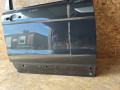 дверь передняя правая Land Rover Range Rover Evoque L538 2012, 2.2 л., 224DT, дизель, МКПП, внедорожник 5 дв. - фото №7