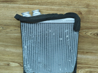 радиатор отопителя (печки) Land Rover Range Rover Evoque L538 2012, 2.2 л., 224DT, дизель, МКПП, внедорожник 5 дв.