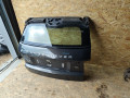 крышка багажника (дверь 3-5) Land Rover Range Rover Evoque L538 2012, 2.2 л., 224DT, дизель, МКПП, внедорожник 5 дв. - фото №2