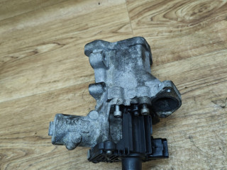 клапан EGR Land Rover Range Rover Evoque L538 2012, 2.2 л., 224DT, дизель, МКПП, внедорожник 5 дв., 9678283080, CX23-9E456-AB