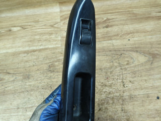 кнопка стеклоподъемника двери задней Geely SC7 1 поколение 2013, 1.8 л., JL4G18, бензин, МКПП, седан