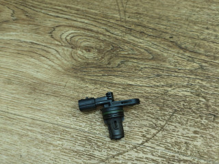 датчик распредвала Renault Duster 1 поколение 2012, 2.0 л., F4R 403, бензин, АКПП, внедорожник 5 дв., передний привод